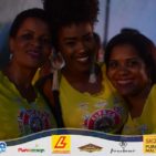 Camarote Espaço Folia (PM)